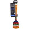 Slotted Spatula Marrakesh Birched Wood Collection
